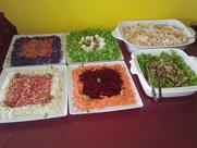 Restaurante São Luís