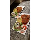 Pizzeria DONI Andenne - nouveau compte Andenne