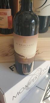 Matisse Wine and Coffee