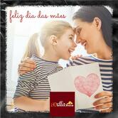 Bella Pizza Mandaguari