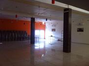 Royal King Restaurant & Banquet