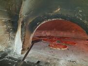 Pizzeria La Lanterna