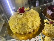 Bar Nazionale F.lli Taratufolo