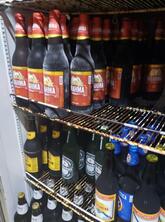 Karriellu's - Bar e Pastelaria