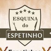 Esquina Do Espetinho