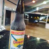 Lanchonete Pizza Cone e Cia