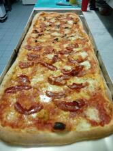 Sophia - Paninoteca Birreria