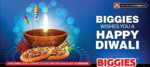 BONNEY'S PIZZA MURADNAGAR