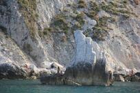 Hotel Mondial Porto Recanati