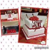 Fill Your Cake Hole Chatham