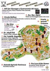 SUA Maestà Braceria Mobile