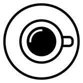 Mario coffee