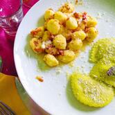 Agriturismo Da Memi e Maria