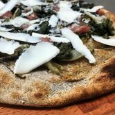 Agrigourmet: Catering, Take away, Chef a Domicilio, Pizza Bio.