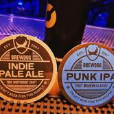 Pizzetteria Pappamonte 4.11