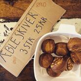 MØRK risteri & kaffebar