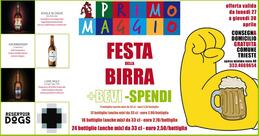 Giovinoto Enoteca & Take Away Food