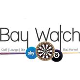 Bay Watch - Bad Honnef
