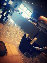 Pasticceria Clochiatti