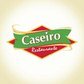Caseiro Restaurante
