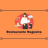 Bar e Restaurante Nogueira