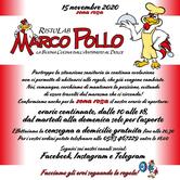 Marco Pollo Ristolab Lucca