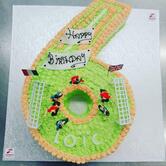 Zumbach Bäckerei-Confiserie