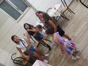 Pizzeria I Di Napoli