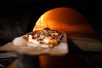 L'Alambicco del Presidente