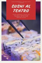 Ristorante Pizzeria Il Teatro