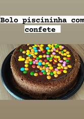 Night Lanches e confeitaria