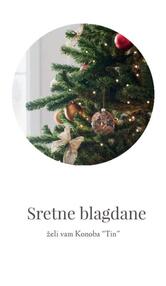 Konoba “Tin” Trilj