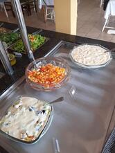 GastroHaus Restaurante