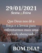 Benedito's Bar e Restaurante