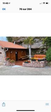 La Chouette d'Or ~ Restaurant Panoramique - Bar - Events