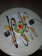 Pizzeria Ristorante DA MARIO E CLAUDIA Rosenheim