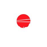 Rei Do Hot Philadelphia