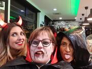 Caffetteria Carmenini