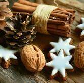 Le Bon Sens - Brunch, Saladerie À Montpellier