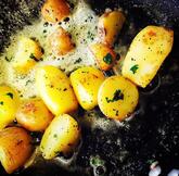 Salt Kitchen Banbridge