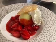 L'invitation Restaurant