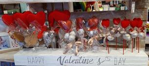 IQOS PARTNER - Millenium Bar Tabaccheria Punto servizi e Biglietteria, Rimini