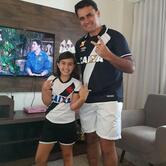 Restaurante Quero Mais Colatina