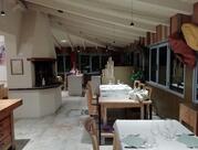 Ristorante Castegner