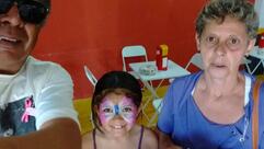 Aki Dogão da Marisa