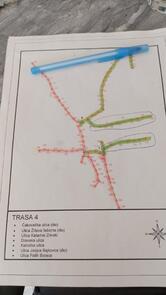 Caffe bar "Imprimis"