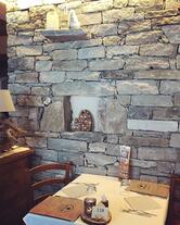 Hotel Boule De Neige