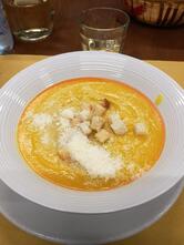 Ristorante Dei Tigli