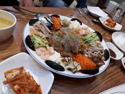Chungwon