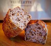 Boulangerie Pâtisserie Feuilette Lucé